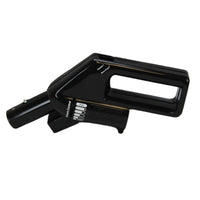 CONTROL HANDLE,EUREKA CENTRAL VAC HOSE 170449