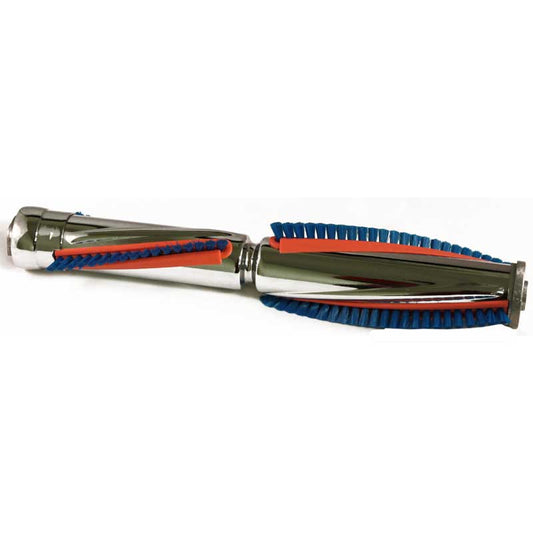 Beam Replacement Powerhead Roller Brush #155402