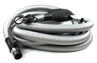 Built-In: BI-4380 Hose, 35' Crushproof Gas Pump/Pigtail