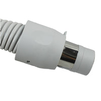 Hose, Extnsion 15' 2-Wire