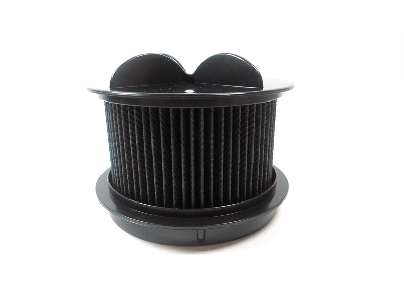 Bissell 9 / 10 / 12 HEPA Inner Filter  2031183 or 32065
