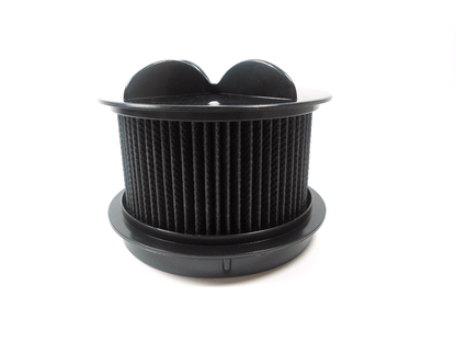 Bissell 9 / 10 / 12 HEPA Inner Filter  2031183 or 32065