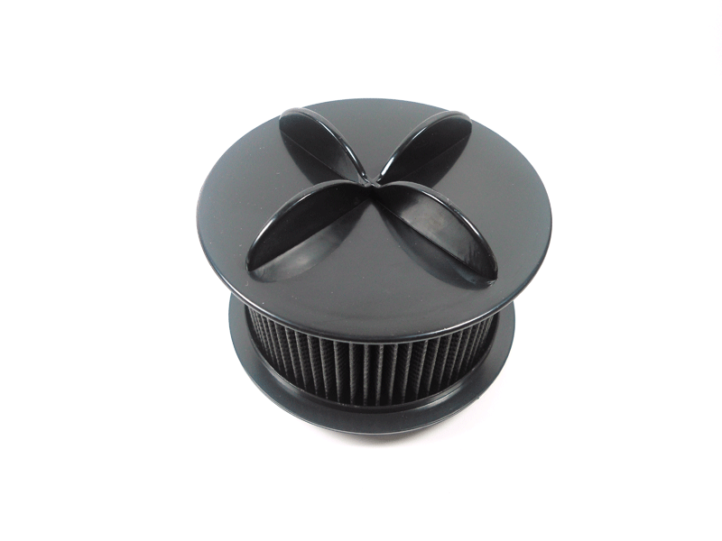 Bissell 9 / 10 / 12 HEPA Inner Filter  2031183 or 32065