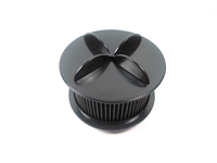 Bissell 9 / 10 / 12 HEPA Inner Filter  2031183 or 32065