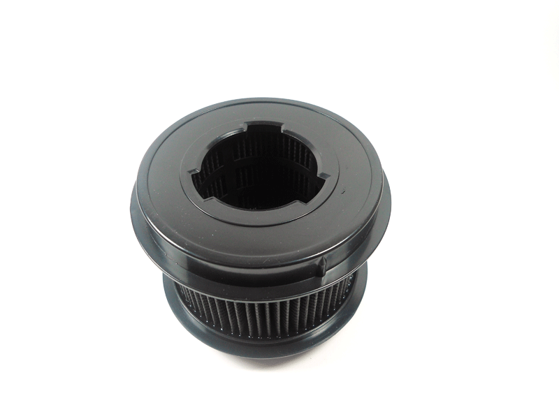 Bissell 9 / 10 / 12 HEPA Inner Filter  2031183 or 32065