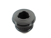 Bissell 9 / 10 / 12 HEPA Inner Filter  2031183 or 32065