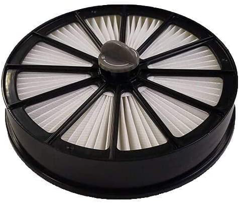FILTER,PLEATED-BISSELL LIFT OFF PET  1612631 161-2631