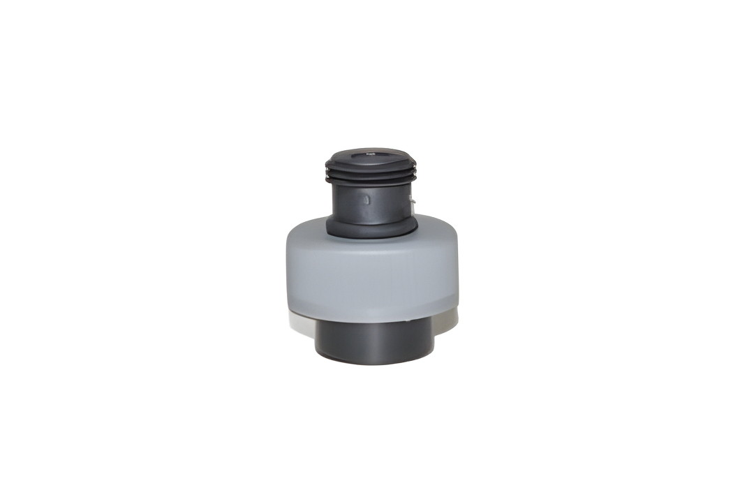 Bissell Crosswave Hard Floor Expert Clean Tank Cap #1638380