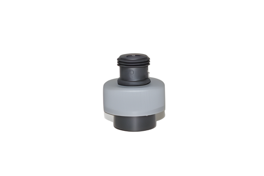 Bissell Crosswave Hard Floor Expert Clean Tank Cap #1638380