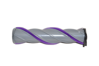 Bissell 4026, 4031, 4137, 4052 Purple Stick Vac Brush Roll 9.5 Inches #1646975