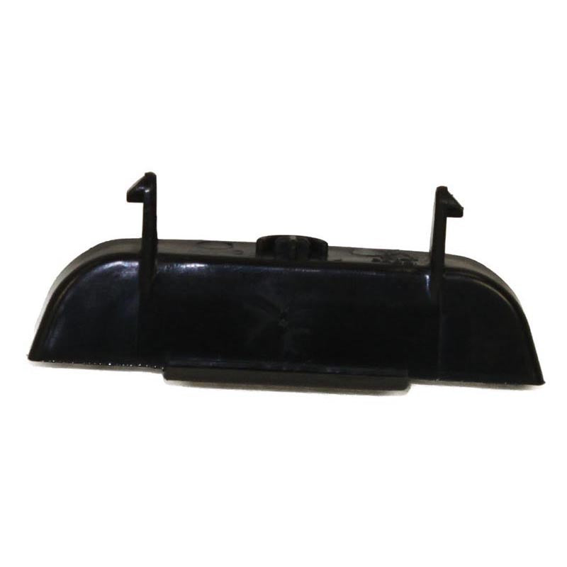 Bag Latch for 48K2 Clean Along Canister Vacuum