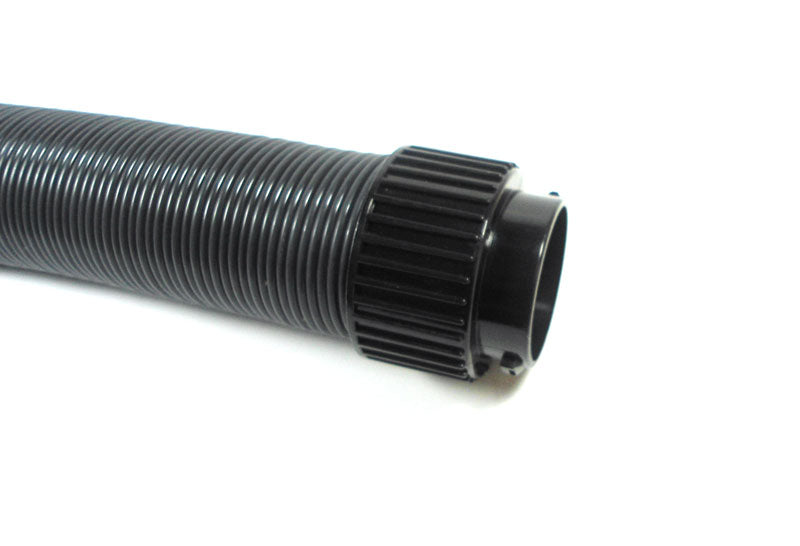 Bissell 2031216  Stretchy Hose for 3574, 6594 Upright Vacuum