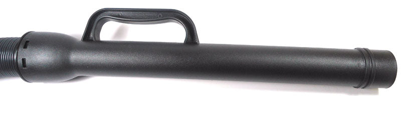 Bissell 2031216  Stretchy Hose for 3574, 6594 Upright Vacuum