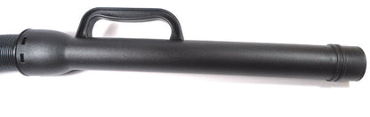 Bissell 2031216  Stretchy Hose for 3574, 6594 Upright Vacuum