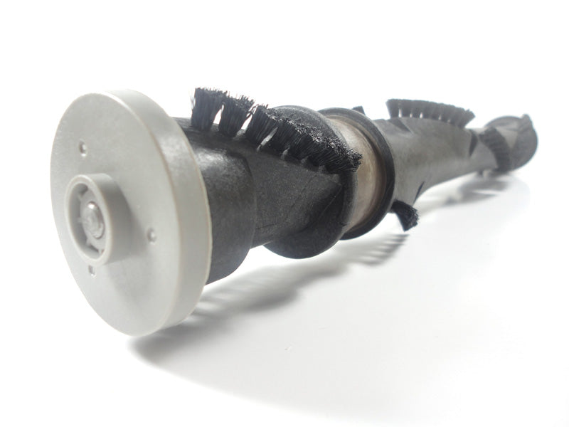 Bissell 15 Inch Roller Brush Assembly 203-1283, 2031283  - Genuine