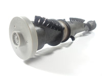 Bissell 15 Inch Roller Brush Assembly 203-1283, 2031283  - Genuine