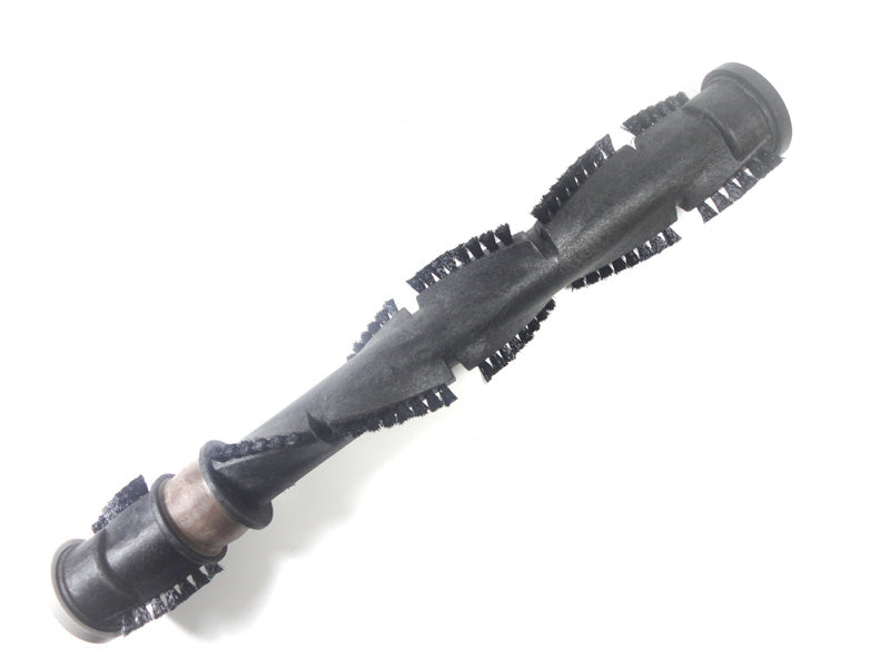 Bissell 15 Inch Roller Brush Assembly 203-1283, 2031283  - Genuine