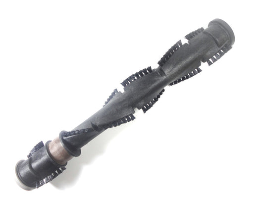 Bissell 15 Inch Roller Brush Assembly 203-1283, 2031283  - Genuine