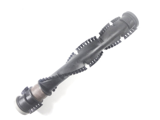 Bissell Brush Roll for 1398, 6582 Upright Vacuum 203-5624, 2035624, 2031289, 203-1289
