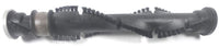 Bissell Brush Roll for 1398, 6582 Upright Vacuum 203-5624, 2035624, 2031289, 203-1289