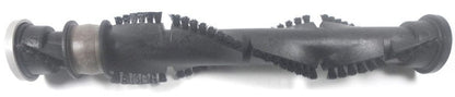 Bissell Brush Roll for 1398, 6582 Upright Vacuum 203-5624, 2035624, 2031289, 203-1289