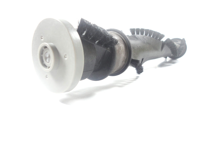 Bissell Brush Roll for 1398, 6582 Upright Vacuum 203-5624, 2035624, 2031289, 203-1289