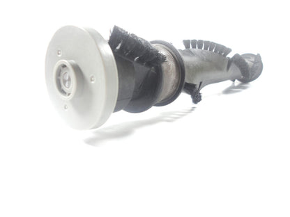 Bissell Brush Roll for 1398, 6582 Upright Vacuum 203-5624, 2035624, 2031289, 203-1289