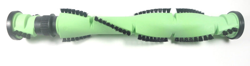 Bissell 5770/5990 Health Home Roller Brush   2031328, 203-1328 - Genuine