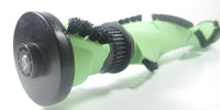 Bissell 5770/5990 Health Home Roller Brush   2031328, 203-1328 - Genuine