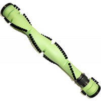 Bissell 5770/5990 Health Home Roller Brush   2031328, 203-1328 - Genuine