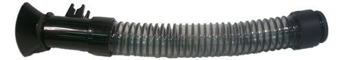 HOSE FOOT ASSEMBLY, HEALTHY HOME 5770 2031348