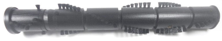 Generic Bissell Cleanview Roller Brush 203-2013  for Bissell Cleanview II models 3591, 3593-1, 3593-Z, 6590 etc
