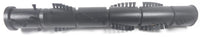 Generic Bissell Cleanview Roller Brush 203-2013  for Bissell Cleanview II models 3591, 3593-1, 3593-Z, 6590 etc