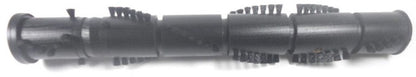 Generic Bissell Cleanview Roller Brush 203-2013  for Bissell Cleanview II models 3591, 3593-1, 3593-Z, 6590 etc