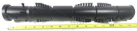 Generic Bissell Cleanview Roller Brush 203-2013  for Bissell Cleanview II models 3591, 3593-1, 3593-Z, 6590 etc