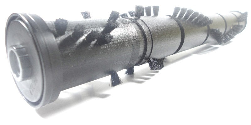 Generic Bissell Cleanview Roller Brush 203-2013  for Bissell Cleanview II models 3591, 3593-1, 3593-Z, 6590 etc