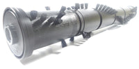 Generic Bissell Cleanview Roller Brush 203-2013  for Bissell Cleanview II models 3591, 3593-1, 3593-Z, 6590 etc