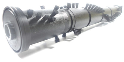 Generic Bissell Cleanview Roller Brush 203-2013  for Bissell Cleanview II models 3591, 3593-1, 3593-Z, 6590 etc