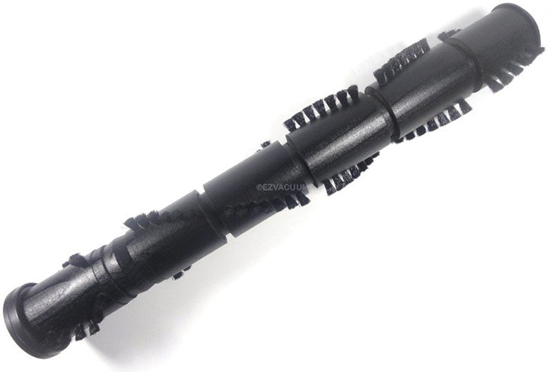 Generic Bissell Cleanview Roller Brush 203-2013  for Bissell Cleanview II models 3591, 3593-1, 3593-Z, 6590 etc