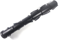 Generic Bissell Cleanview Roller Brush 203-2013  for Bissell Cleanview II models 3591, 3593-1, 3593-Z, 6590 etc