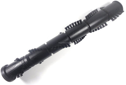 Generic Bissell Cleanview Roller Brush 203-2013  for Bissell Cleanview II models 3591, 3593-1, 3593-Z, 6590 etc