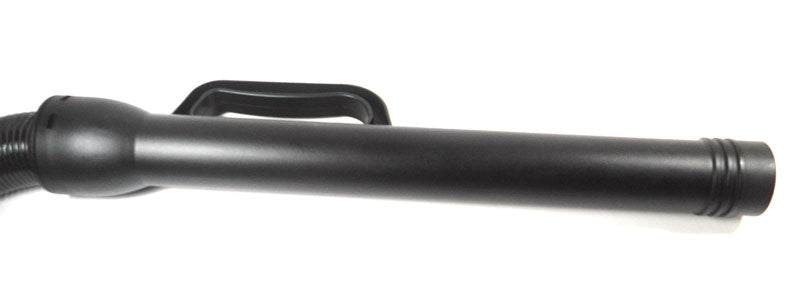 Bissell 3594, 3595, 3596, 6591 Twist and Snap Hose 203-2035, 2032035