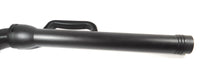 Bissell 3594, 3595, 3596, 6591 Twist and Snap Hose 203-2035, 2032035