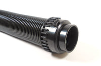 Bissell 3594, 3595, 3596, 6591 Twist and Snap Hose 203-2035, 2032035