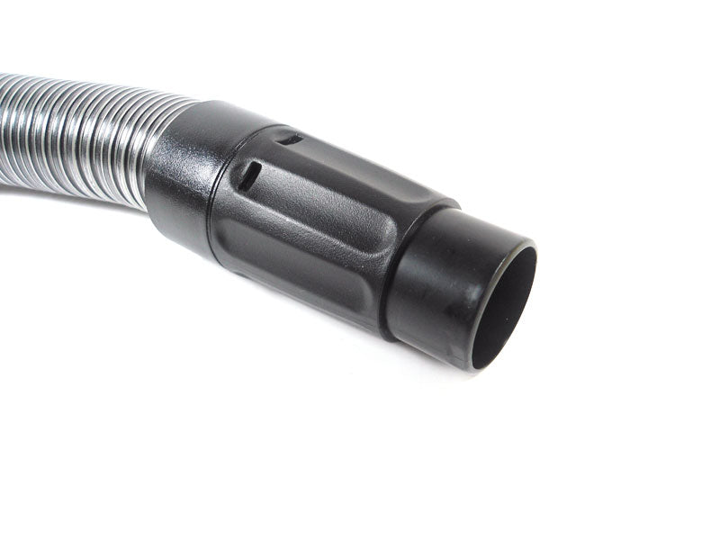 Bissell 2032304 Hose for Upright Vacuum Cleaner