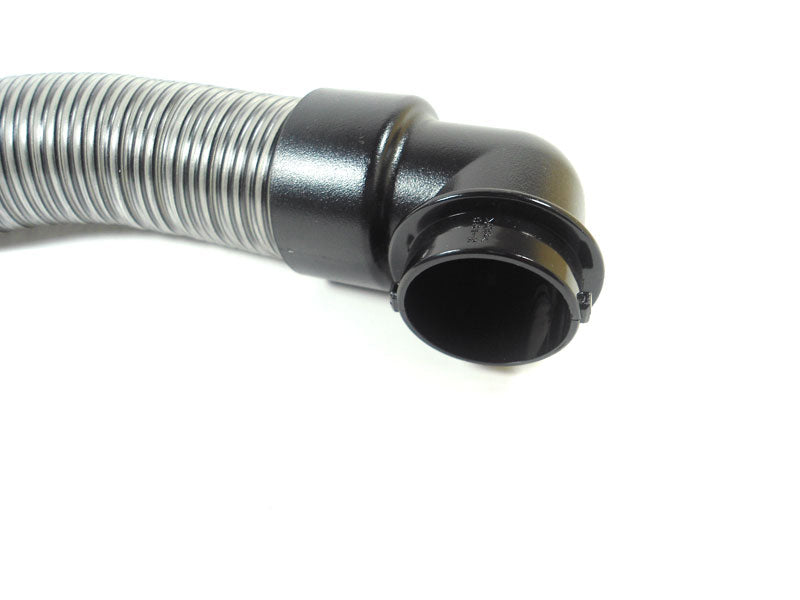 Bissell 2032304 Hose for Upright Vacuum Cleaner