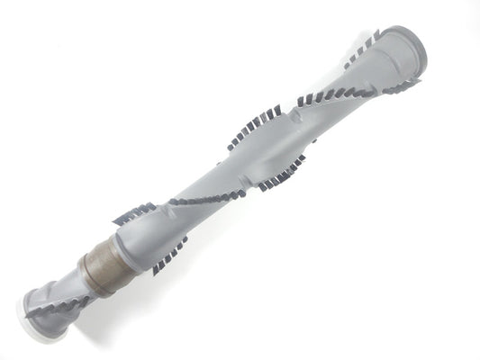 Bissell Power Trak Upright Replacement Roller Brush Assembly 203-2305 - 15"