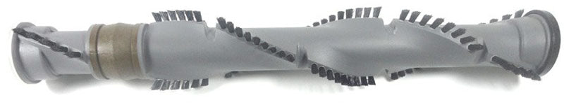 Bissell Power Trak Upright Replacement Roller Brush Assembly 203-2305 - 15"
