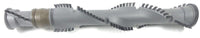 Bissell Lift Off 3750 Roller Brush 203-6619, 203-6777, 203-2085, 104