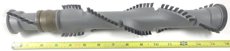 Bissell Power Trak Upright Replacement Roller Brush Assembly 203-2305 - 15"